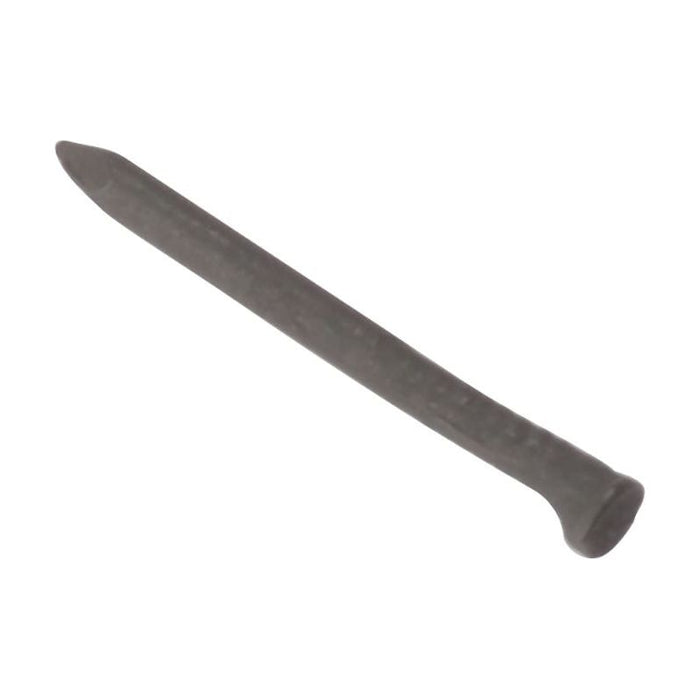 Forgefix Panel Pin Sheradised 40mm Bag Weight 500g ForgeFix - Dynamic Drive