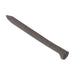 Forgefix Panel Pin Sheradised 40mm Bag Weight 500g ForgeFix - Dynamic Drive