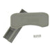 Remis Closing Clip Grey For Remismart X10013939 Remis - Dynamic Drive