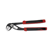 Teng Tools Plier Set TPR Grip FOAM2 5 Pieces Teng Tools - Dynamic Drive