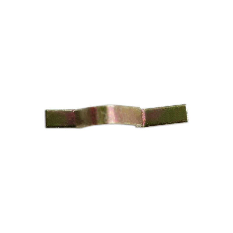 Connect Metal Trim Clip Retainer - for Morris Minor 25pc 35029 Tool Connection - Dynamic Drive