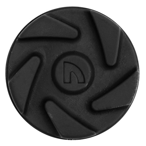 Sealey Safety Rubber Jack Pad - Type B JP21 Sealey - Dynamic Drive