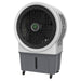 Sealey Portable Air Cooler SAC100 Sealey - Dynamic Drive