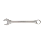 Silverline Combination Spanner 26mm LS26 Silverline  - Dynamic Drive