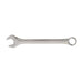 Silverline Combination Spanner 26mm LS26 Silverline  - Dynamic Drive