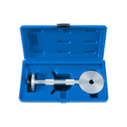 Laser Universal Oil Seal Installer Set 6611 Laser - Dynamic Drive