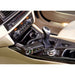 Ring RMS4 Car Four 12V Sockets Adaptor for Dash Cams, Sat Navs and more Ring Automotive - Dynamic Drive