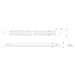 Ring Automotive RCV5014 TM Baton LED Strip Light, 900 mm Ring Automotive - Dynamic Drive