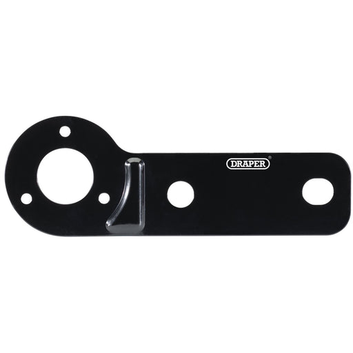 Draper Single Socket Mounting Plate 99672 Draper - Dynamic Drive