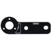 Draper Single Socket Mounting Plate 99672 Draper - Dynamic Drive