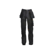 Dewalt Power Tools Memphis Holster Trousers Waist 30in Leg 29in DeWALT Power Tools - Dynamic Drive
