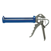 Silverline Rotating Caulking Gun 300ml Silverline - Dynamic Drive