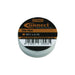 Connect Die Nut M11 x 0.75 37043 Tool Connection - Dynamic Drive