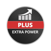 Einhell Power X-Change Multi-Ah Battery 18V 5.0-8.0Ah Li-ion Einhell - Dynamic Drive