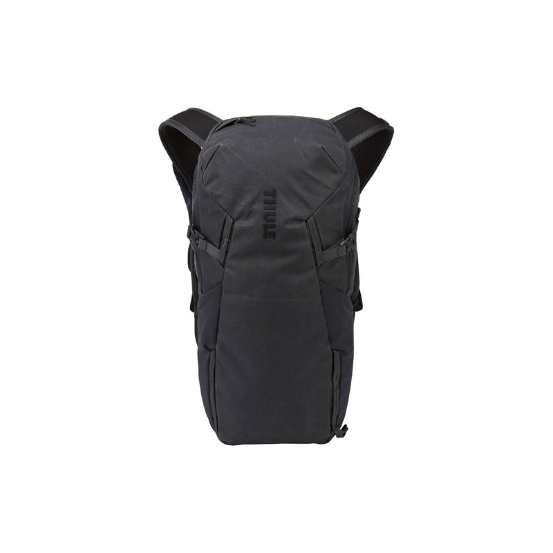 Thule AllTrail X 15L 3204127 Thule - Dynamic Drive