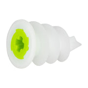 Gripit TwistIT Self-Drive Plasterboard Fixings (Pack 10) Gripit - Dynamic Drive