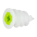 Gripit TwistIT Self-Drive Plasterboard Fixings (Pack 10) Gripit - Dynamic Drive
