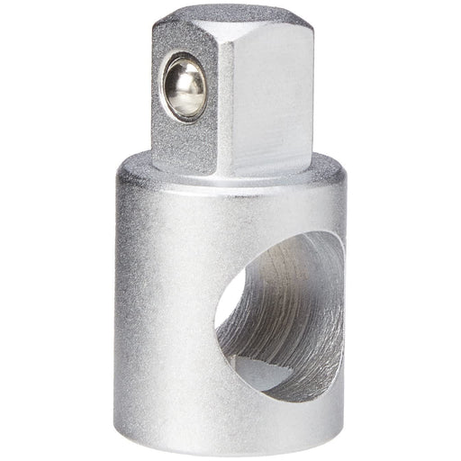 Teng Tools Step Up Adaptor 3/8"F - 1/2"M Teng Tools - Dynamic Drive