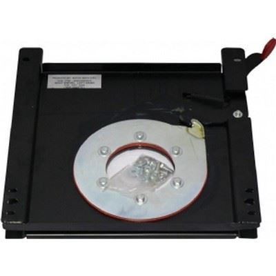 M0609102/Lg S/Swivel Boxer/Duc L/H 07- Mapa  - Dynamic Drive