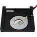 M0609102/Lg S/Swivel Boxer/Duc L/H 07- Mapa  - Dynamic Drive
