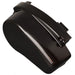 Fiamma L/H End Cap F65S Black (98655-341) Fiamma - Dynamic Drive