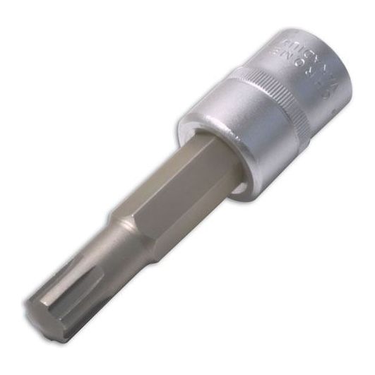 Laser Ribe Profile Bit 1/2"D M13 3212 Laser - Dynamic Drive