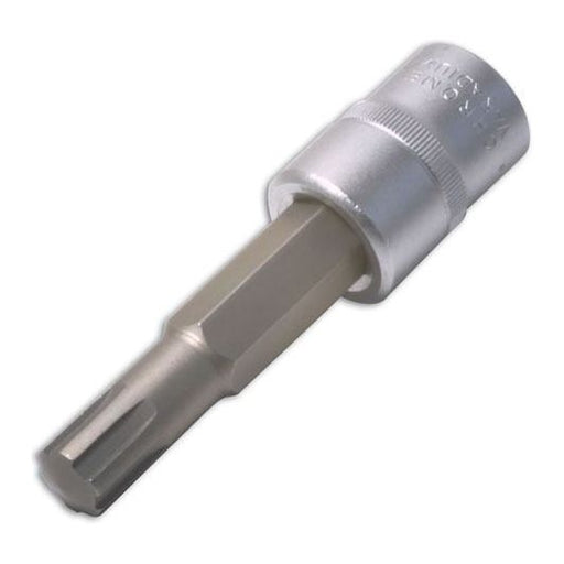 Laser Ribe Profile Bit 1/2"D M13 3212 Laser - Dynamic Drive