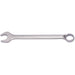 Draper Elora Long Combination Spanner, 46mm - 1.13/16" 92316 Draper - Dynamic Drive