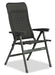 Westfield Performance Advancer Lifestyle Camping Chair (LA) Westfield - Dynamic Drive