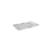 Bo-Camp Pastel Collection Table Yvoire Case Model 90 x 60cm Bo-Camp - Dynamic Drive