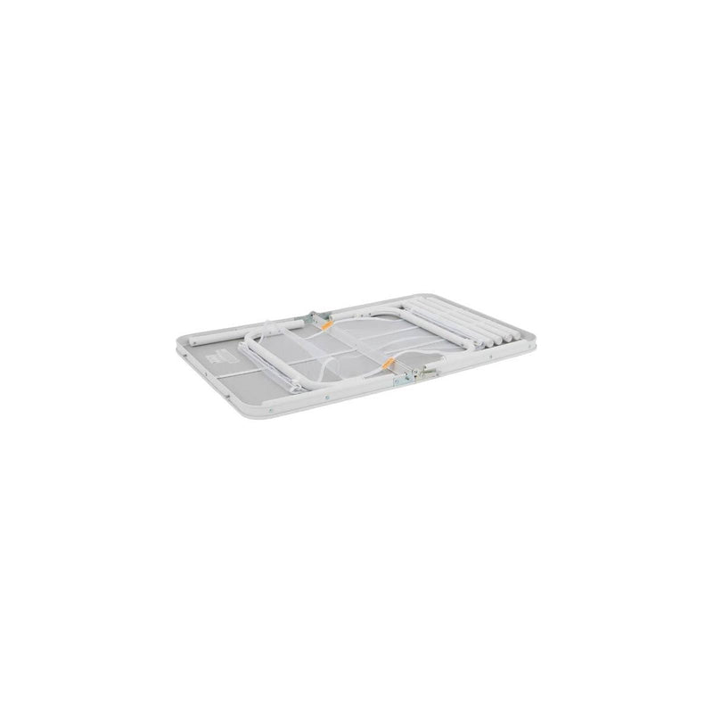 Bo-Camp Pastel Collection Table Yvoire Case Model 90 x 60cm Bo-Camp - Dynamic Drive