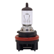 Ring R929 Motorcycle Headlamp, 12 V Ring  - Dynamic Drive