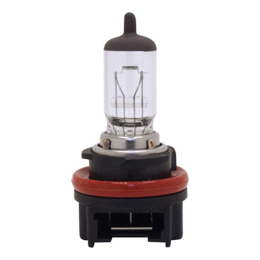 Ring R929 Motorcycle Headlamp, 12 V Ring  - Dynamic Drive