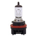 Ring R929 Motorcycle Headlamp, 12 V Ring  - Dynamic Drive