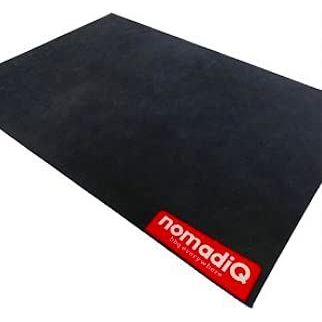 NomadIQ Luxury anti-slip mat O0117 NomadIQ - Dynamic Drive