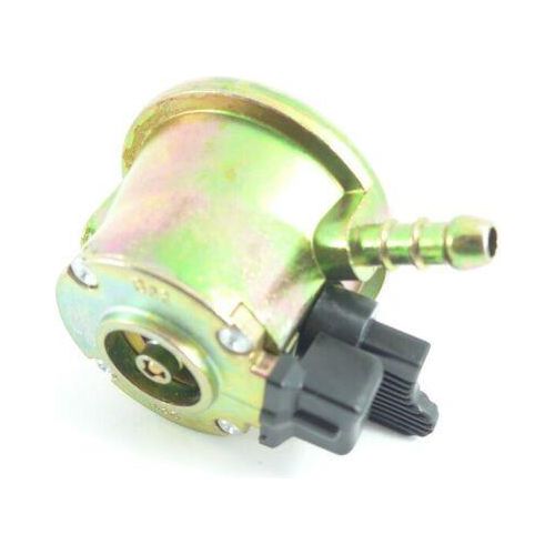 Complete BBQ Cooker Kit Butane 21mm Clip On Regulator Gas Hose Clips Stove Crusader  - Dynamic Drive