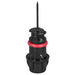 Sealey Oscillating Water Sprinkler with 18 Nozzles JS2131 Sealey  - Dynamic Drive
