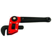 Kamasa Multi Angle Pipe Wrench 250mm 56096 Kamasa - Dynamic Drive