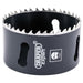 Draper Cobalt Hole Saw, 76mm 34801 Draper - Dynamic Drive