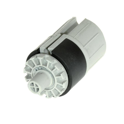 Fiamma F45iL Left Hand Presto Fix D63 (04945-01-) Fiamma - Dynamic Drive