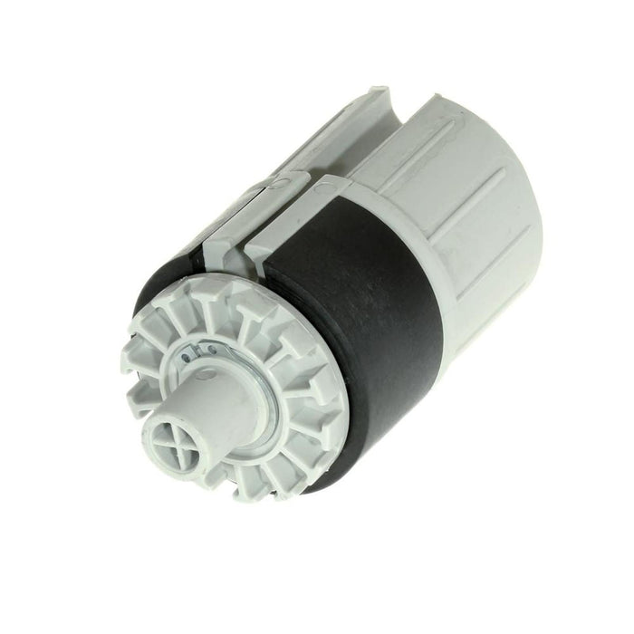 Fiamma F45iL Left Hand Presto Fix D63 (04945-01-) Fiamma - Dynamic Drive