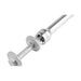 Laser Rear Toe Adjustment Tool - Porsche 8575 Laser - Dynamic Drive