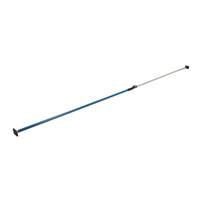 Silverline Mega Prop 2.1 - 3.95m Silverline - Dynamic Drive