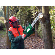 Draper Forestry Helmet 82646 Draper - Dynamic Drive