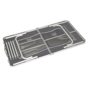 Bo-Camp Table Case Model 120 x 60cm Bo-Camp - Dynamic Drive