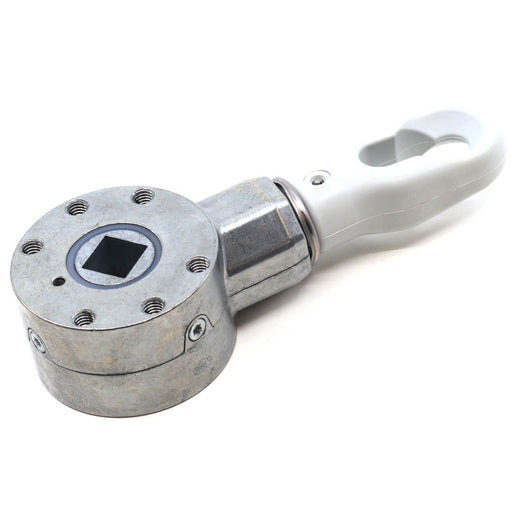Fiamma F65 Gearbox (98655-333) Fiamma - Dynamic Drive