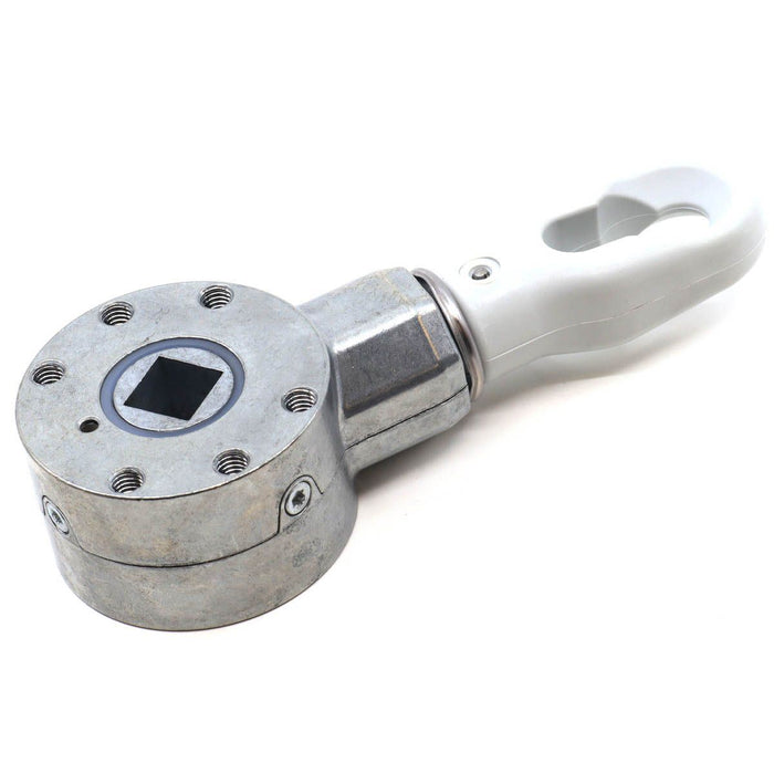 Fiamma F65 Gearbox (98655-333) Fiamma - Dynamic Drive