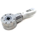 Fiamma F65 Gearbox (98655-333) Fiamma - Dynamic Drive