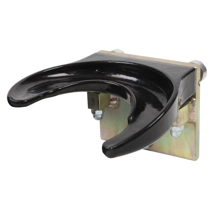 Sealey Right-Handed Coil Spring Yoke RE02 Sealey - Dynamic Drive