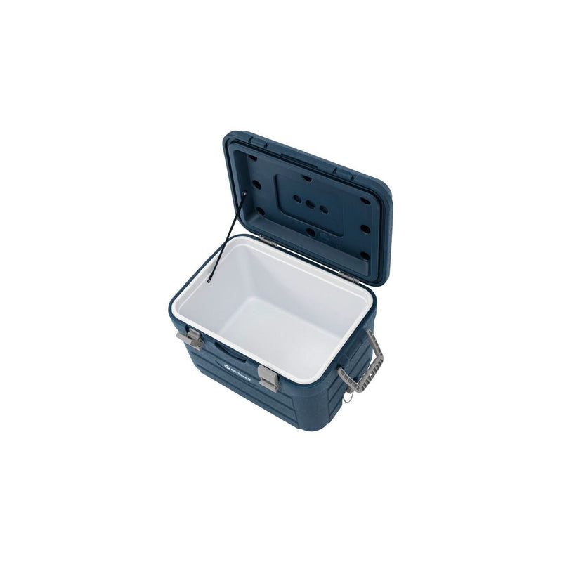 Outwell Fulmar 30L Cool Box Cooler Keeps upto 4 Days Outwell - Dynamic Drive